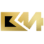 Logo Blackstone Minerals