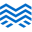 Logo Moatable ADR