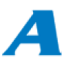 Logo AAON
