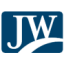Logo JELD-WEN