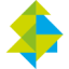 Logo Constellium
