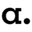 Logo ASR Nederland