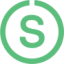 Logo Signify