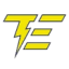 Logo THUNDER ENERGIES CORP