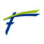 Logo ForFarmers