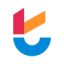 Logo trivago ADR