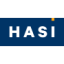 Logo Hannon Armstrong Sustainable Infrastructure Capital