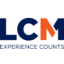 Logo Litigation Capital Mgmt.