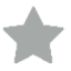 Logo European Lithium