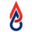 Logo Melbana Energy