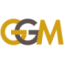 Logo Granada Gold Mine
