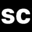 Logo The Social Chain