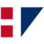 Logo HarbourVest Global
