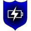 Logo Cruz Battery Metals