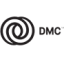 Logo DMC Global