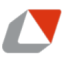 Logo LCI Industries