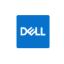 Logo Dell