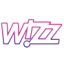 Logo Wizz Air