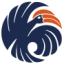 Logo Asiamet Resources