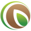 Logo Healthier Choices Mgmt