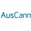Logo AusCann Group Hldgs