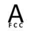 Logo Automotive Finco