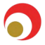 Logo AXT