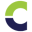 Logo CEMTREX INC. PRF.SER.1 10