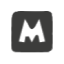 Logo Maisons du Monde