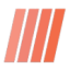 Logo Electra Battery Materials