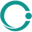 Logo INTRA-CELLULAR THERAPIES