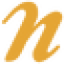 Logo Nord Precious Metals Mining
