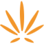 Logo Indigenous Bloom Hemp