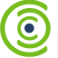 Logo NexGen Energy