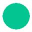 Logo VNET
