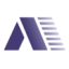 Logo A-Mark Precious Metals