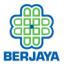 Logo BERJAY CORP BHD MR 1