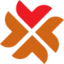 Logo Surefire Resources