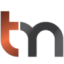 Logo Trigon Metals