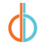 Logo Dare Biosciences