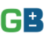 Logo Green Battery Minerals