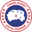 Logo Canada Goose