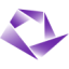 Logo Palatin Technologies