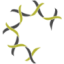 Logo ALPINE IMMUNE SCIENCES