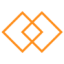 Logo NexOptic Technology