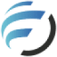 Logo Tower One Wireless