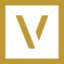 Logo Victory Square Technologies