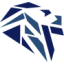 Logo Lion Rock Resources