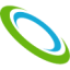 Logo ZENA DIGI