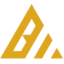 Logo Bedford Metals